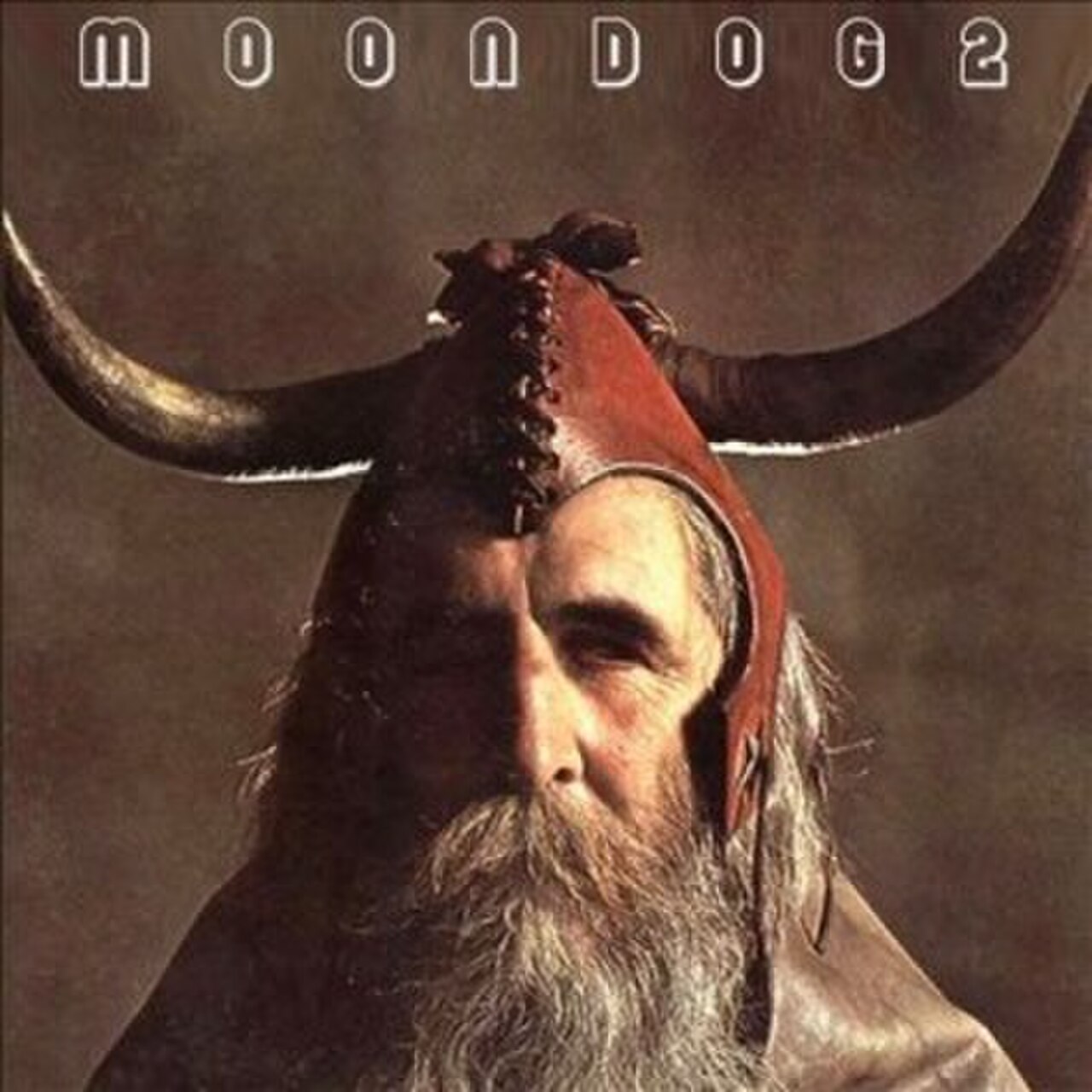 Moondog 2 album cover.jpg