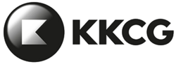 KKCG logo