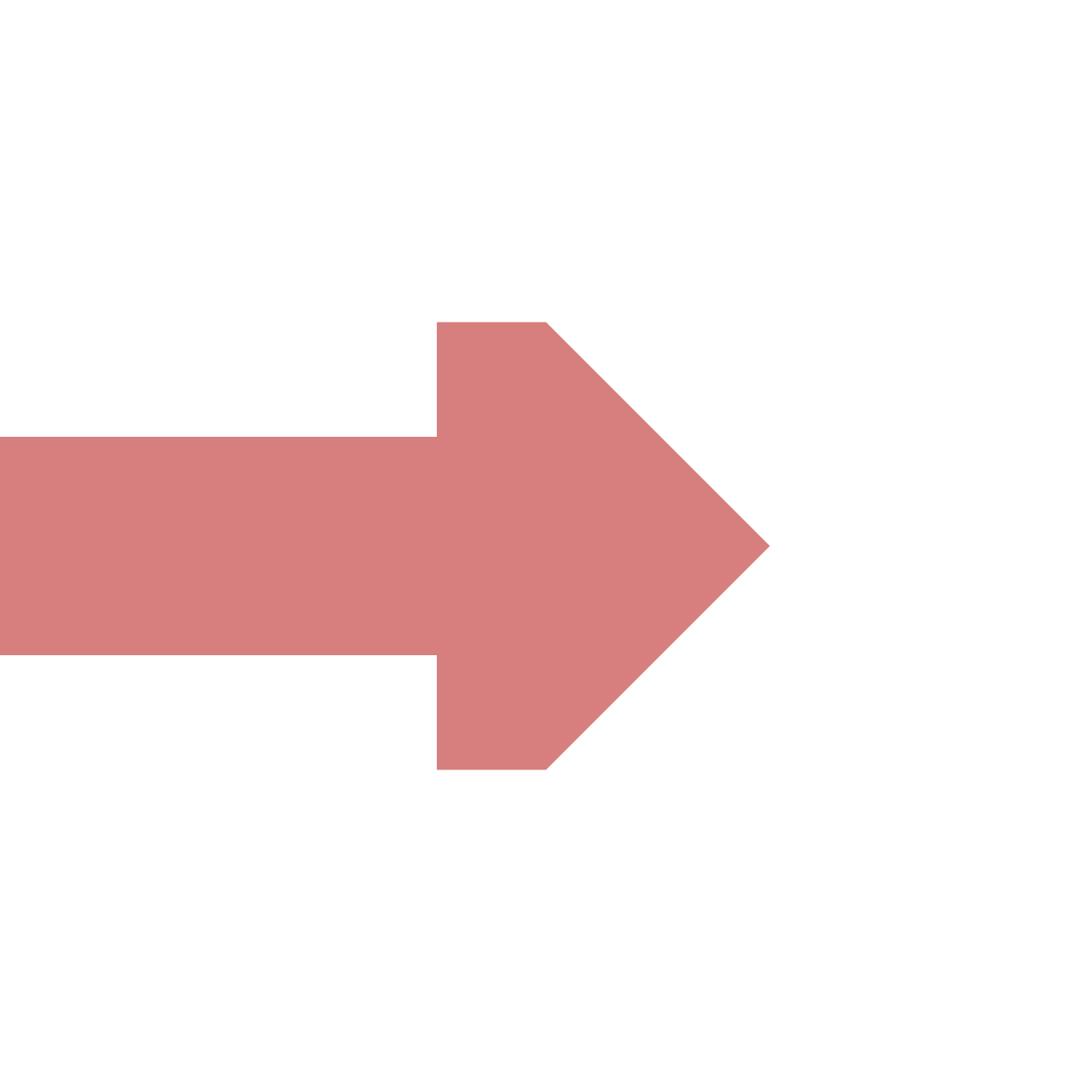 BSicon exCONTfq.svg