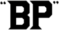 1920–1930