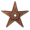 The Tireless Contributor Barnstar