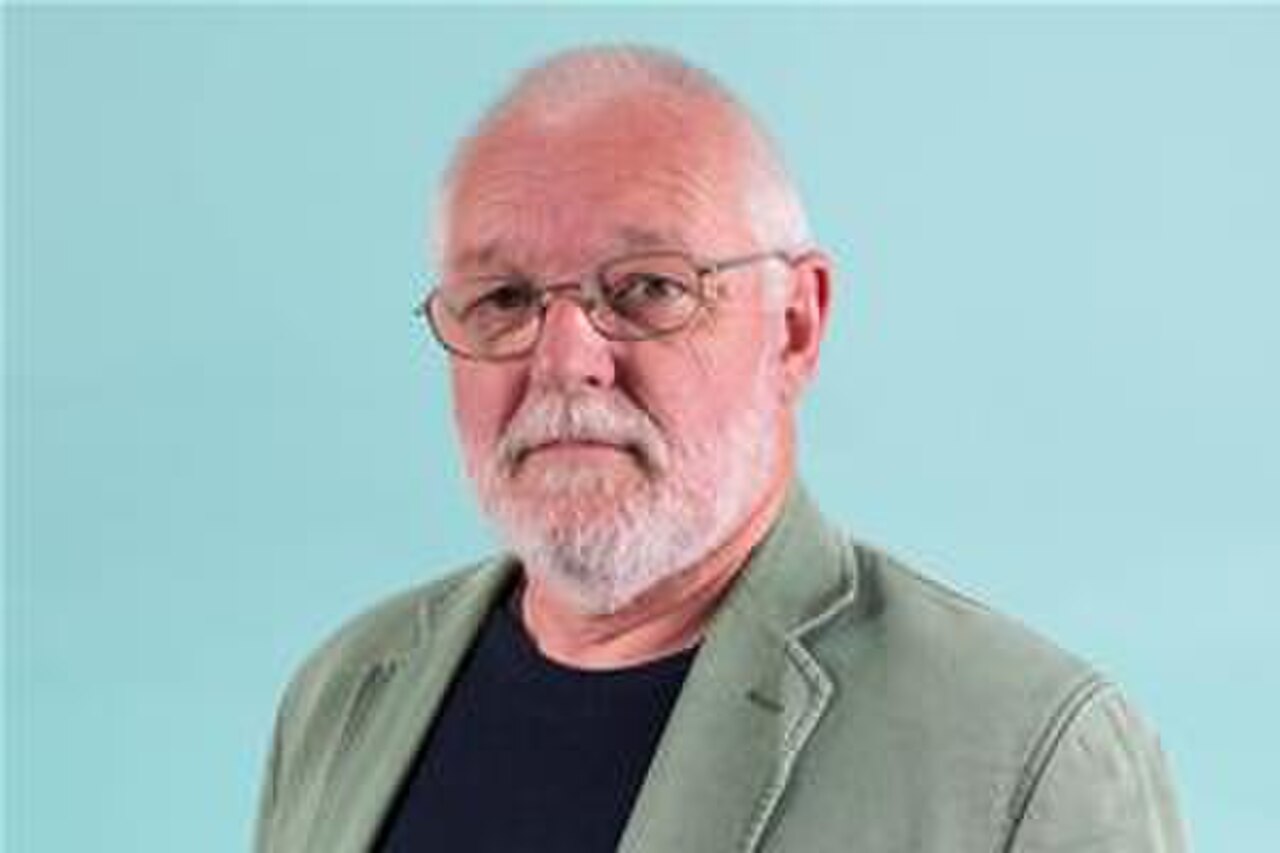 Bert biscoe.jpg