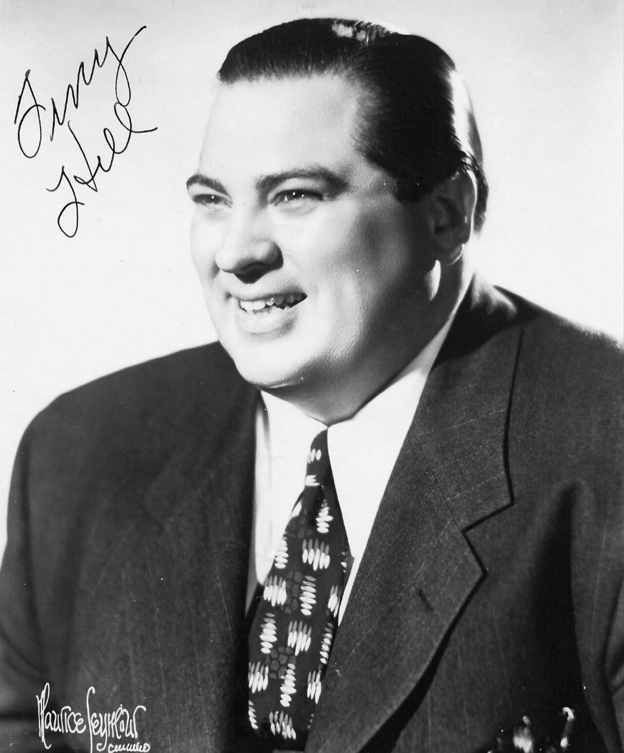 Tiny Hill 1967.jpg