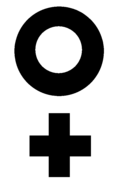 Funj branding mark (al-wasm) of Sennar