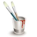 commons:User_talk:Frickative