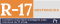 R-17