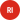 Rock Island District