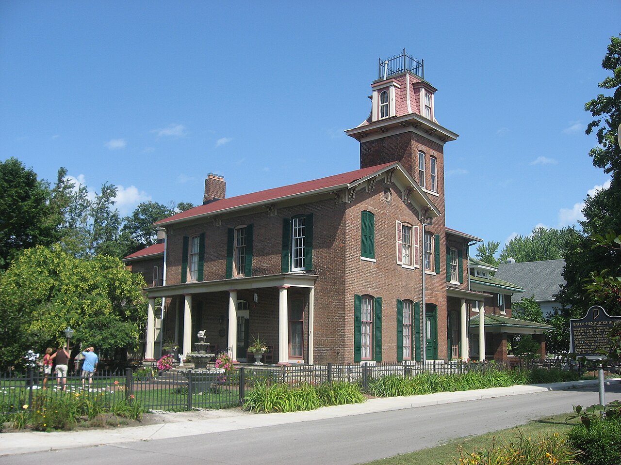 Bates-Hendricks House in color.jpg