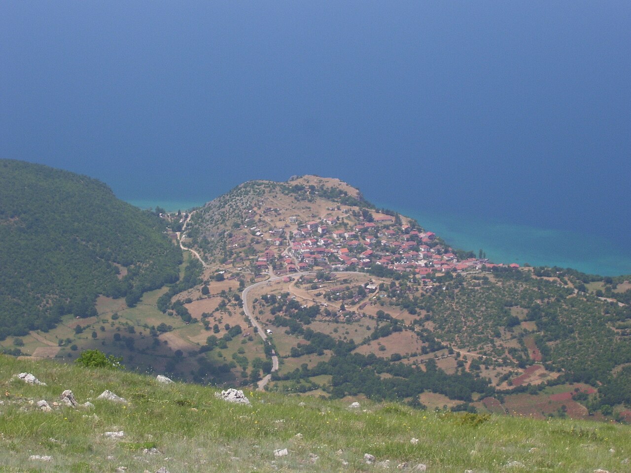 Trpeytsa-View-From-Galichitsa.jpg