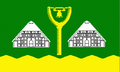 Flag of Seeth Sæd / Seet