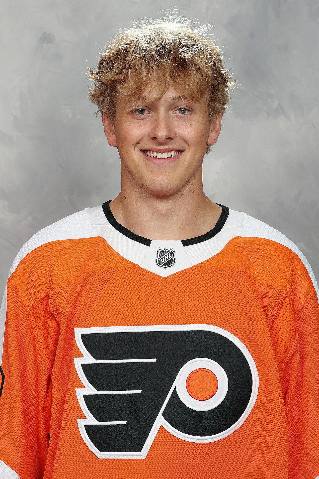 Ty Murchison.jpg