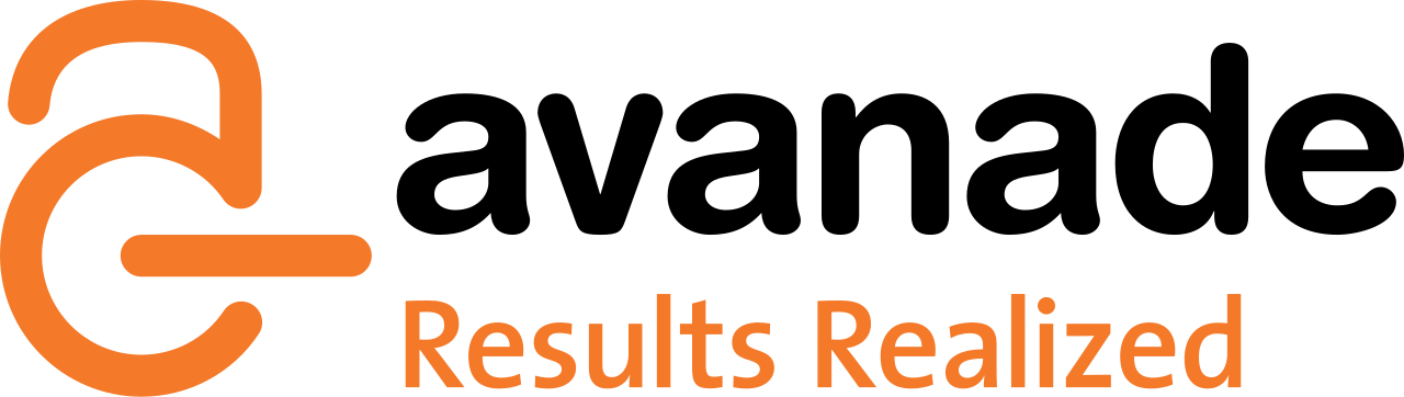 Avanade logo.svg