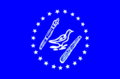 Flag of Fefan