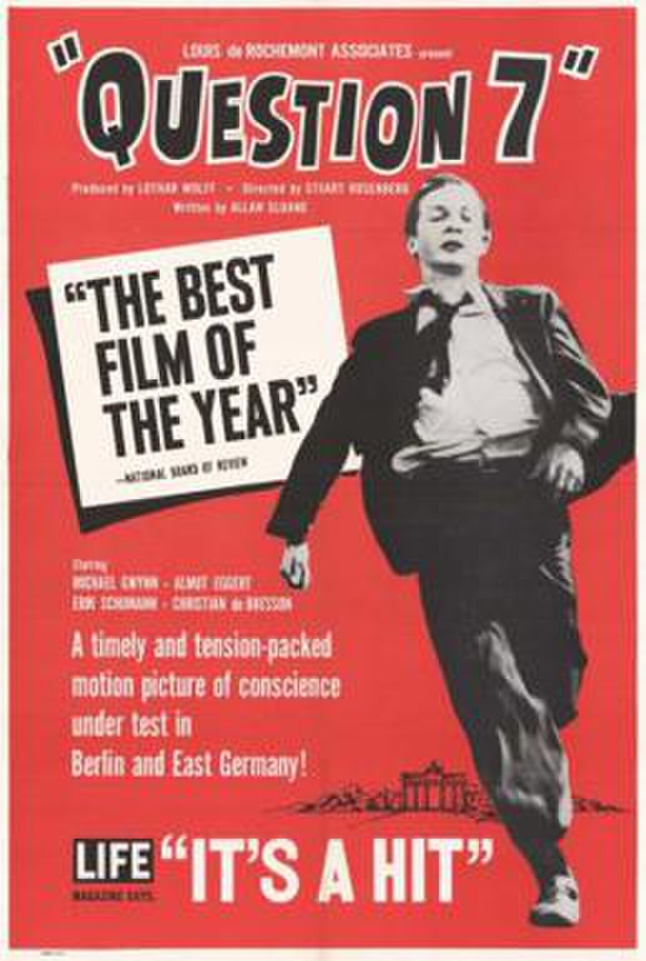 Question 7 FilmPoster.jpeg