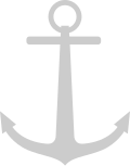Argentine Naval Aviation (low visibility)