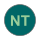 Near Threatened