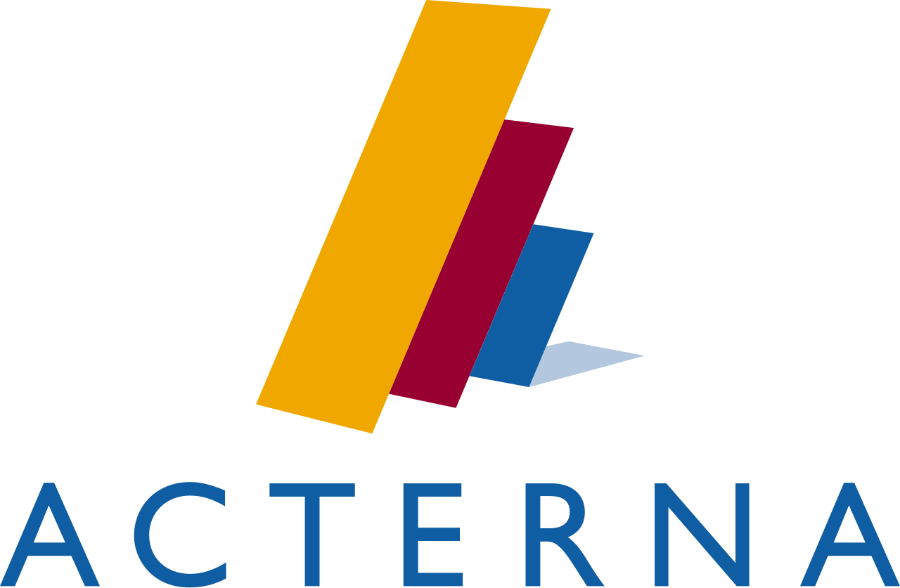 Acterna logo.svg