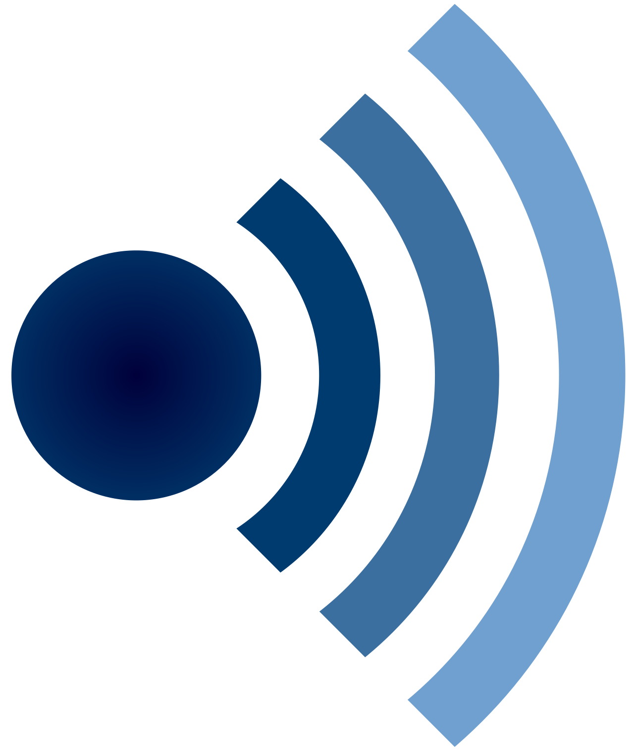 Wikiquote-logo.svg