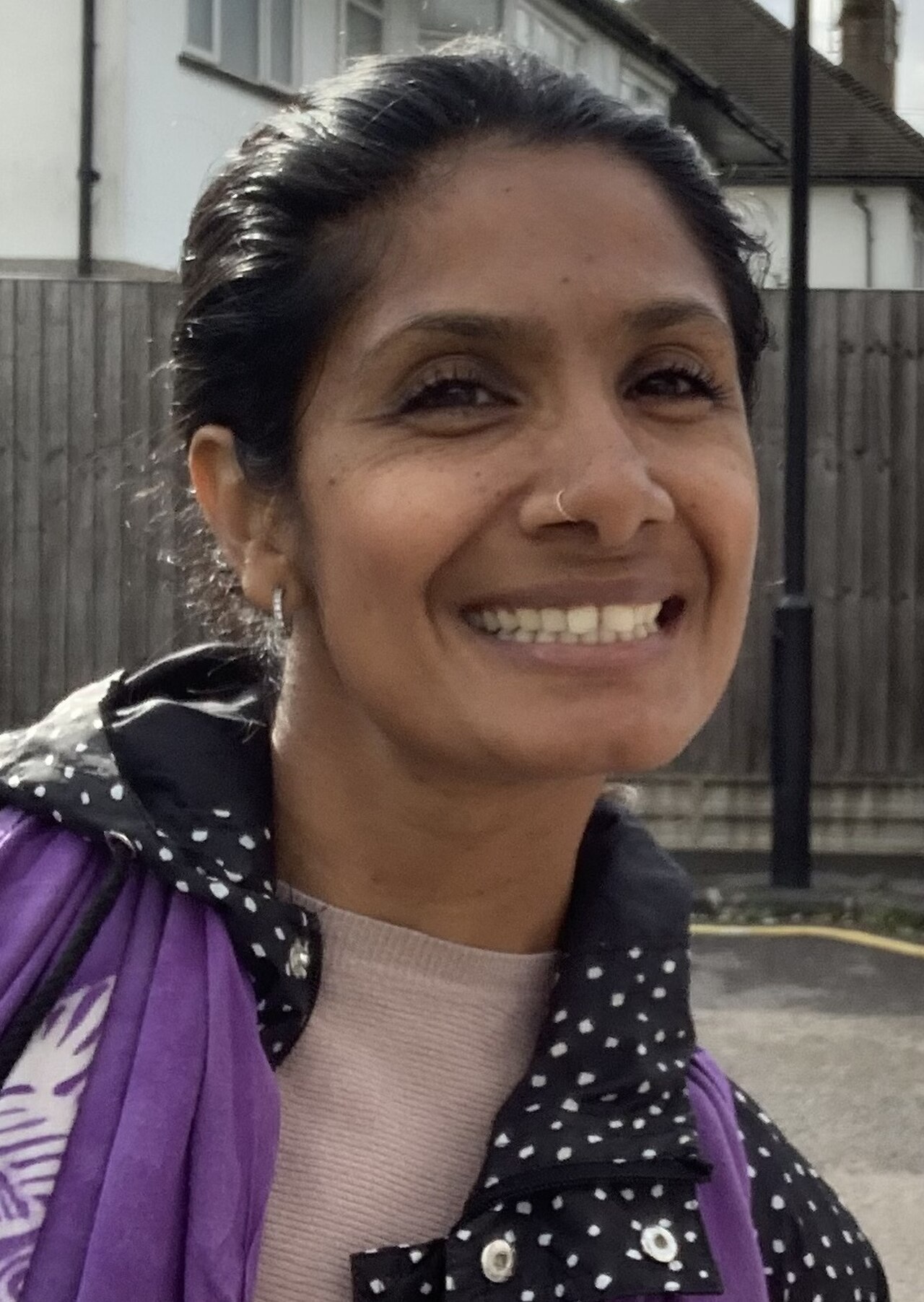 Balvinder Sopal.jpg