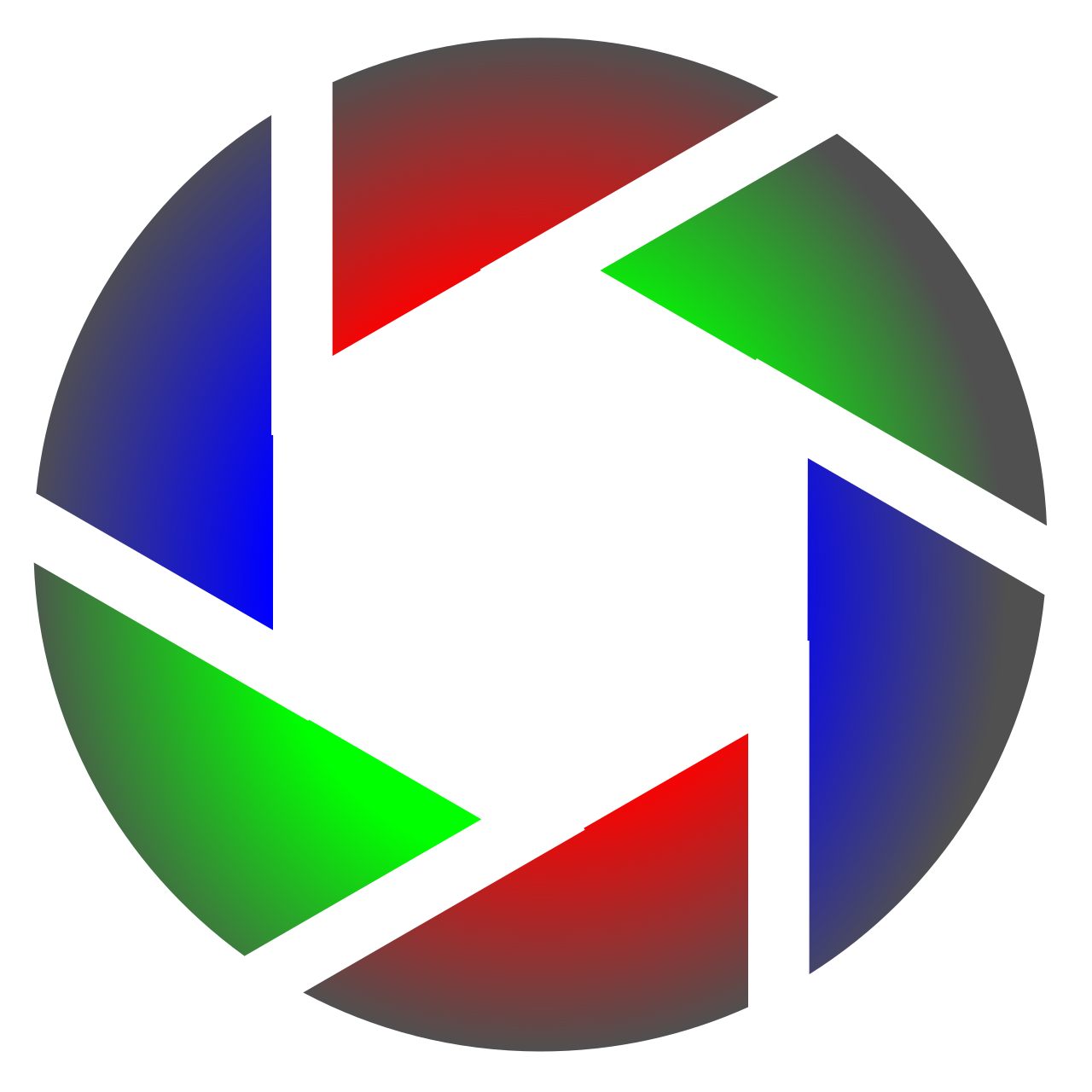 OpticksLogo.svg
