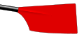 Exeter College Boat Club