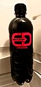 ED (energy drink)