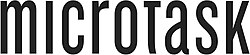 Microtask logo