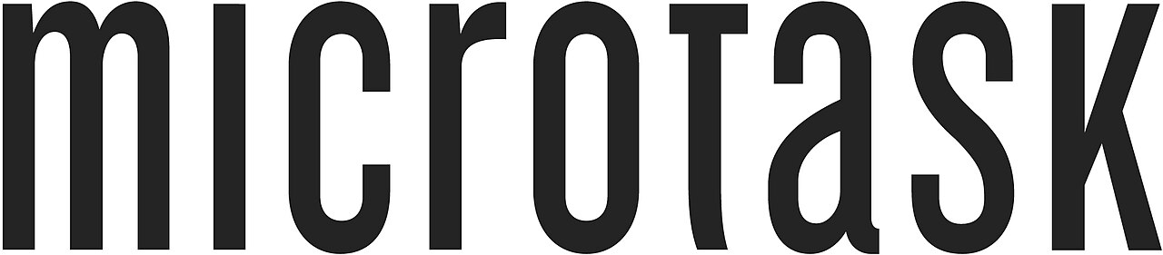 Microtask logo.jpg