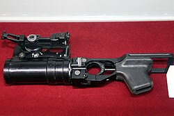 GP-25.