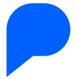 Logo of Playlist