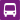 List of STM bus routes