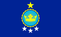 Kingdom of North Sudan