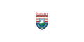 Flag of Budaörs