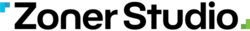Zoner Studio