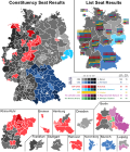 2017