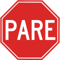 Brazil