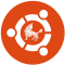 Ubuntu Kylin logo