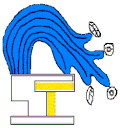 Coat of arms of Calnali