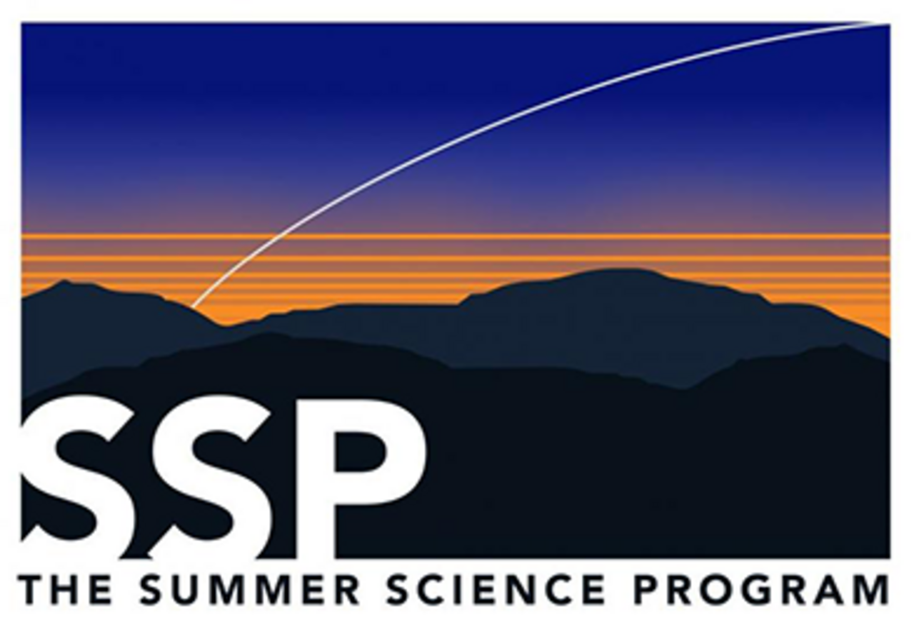 SSP Logo 2015 MR.png