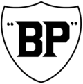 1930–1947
