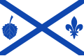 Flag of Lemoa