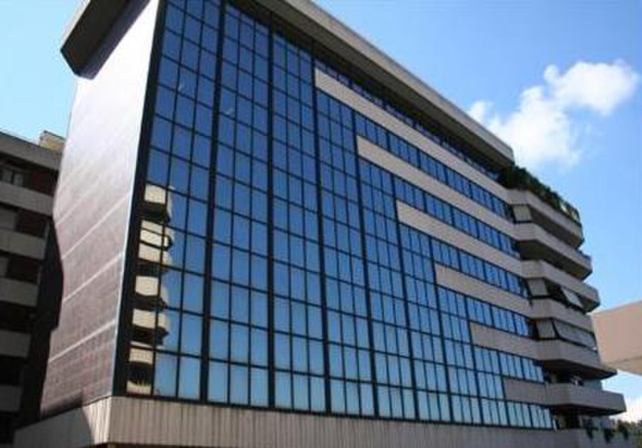 Orga Systems, Rome.jpg