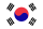 South Korea