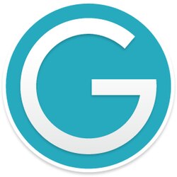 Ginger Software