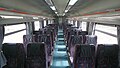 ASC: Air-conditioned Second Class