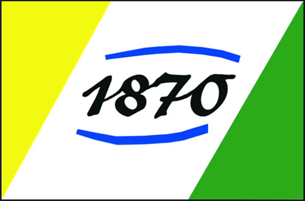 Bandeira-ipameri.jpg