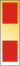 USMC warrant officer 1 rank insignia