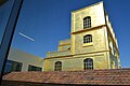 Fondazione Prada by Rem Koolhaas/OMA (2018 award)[50]