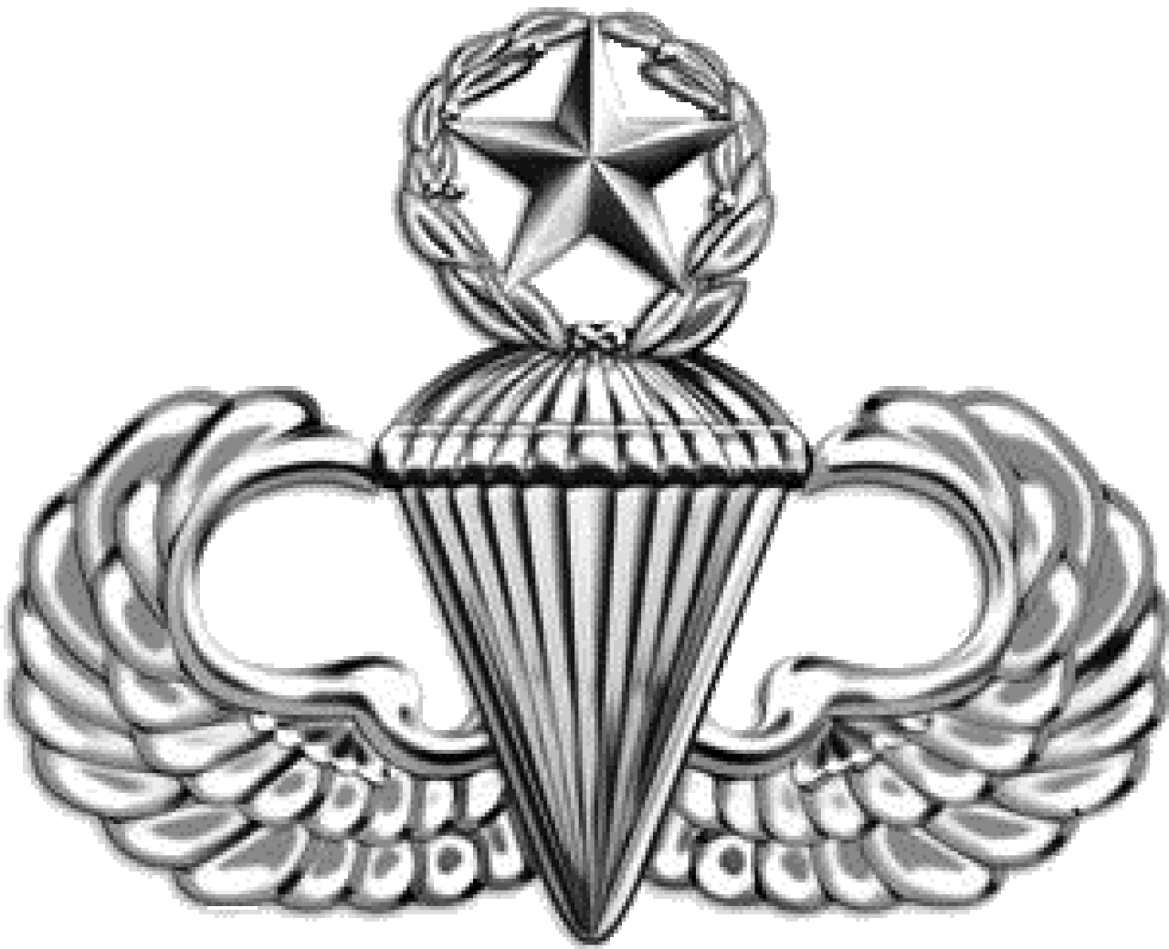 US Army Airborne master parachutist badge.gif