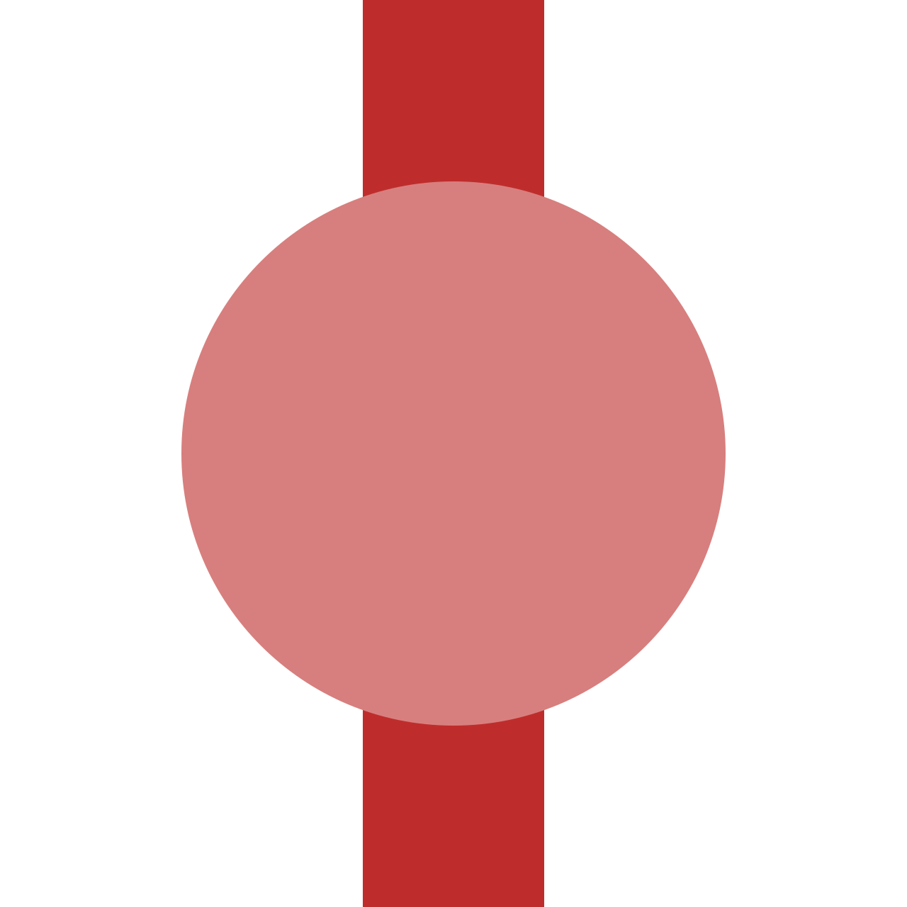 BSicon eBHF.svg